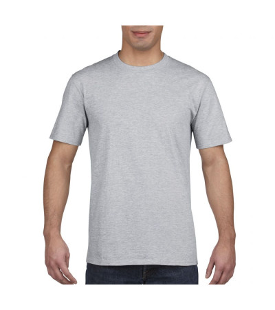 Футболка Premium Cotton 185