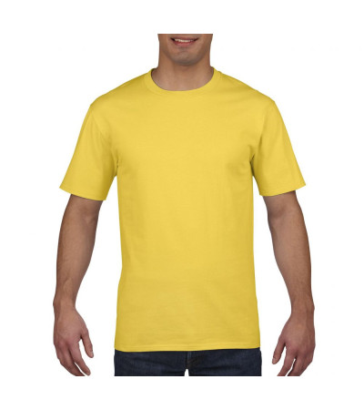 Футболка Premium Cotton 185