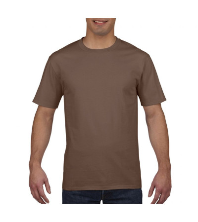 Футболка Premium Cotton 185