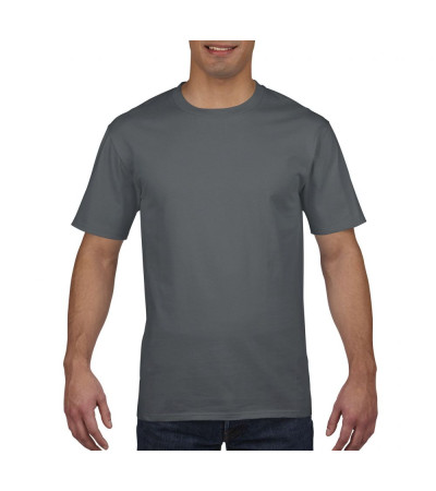 Футболка Premium Cotton 185