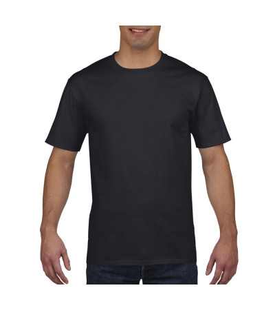 Футболка Premium Cotton 185