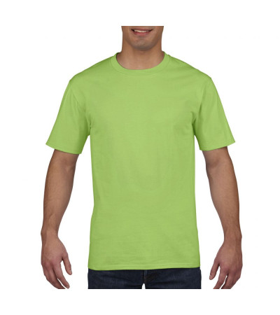 Футболка Premium Cotton 185