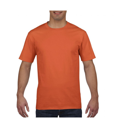 Футболка Premium Cotton 185