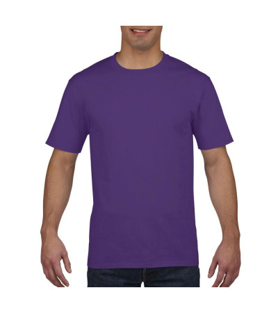 Футболка Premium Cotton 185