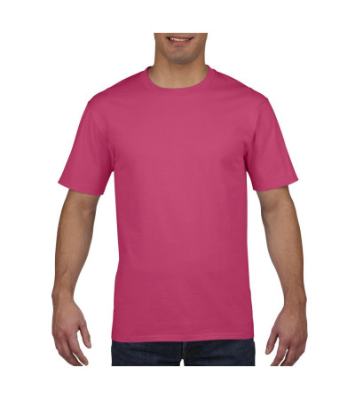 Футболка Premium Cotton 185