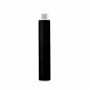 Купить USB зажигалка 300F  300F-1 в Киеве по самой низкой цене Bergamo на складе silcom.com.ua  2