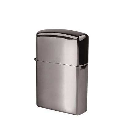 USB зажигалка 700F