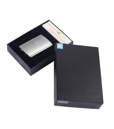 USB зажигалка 700F