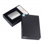 Купити USB запальничка 700F 700F-3  в Київі по самій низкий цені  на складі silcom.com.ua  6