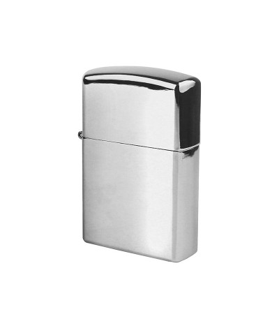 USB зажигалка 700F