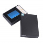 Купити USB запальничка 700F 700F-3  в Київі по самій низкий цені  на складі silcom.com.ua  7