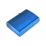 Купити USB запальничка 700F 700F-3  в Київі по самій низкий цені  на складі silcom.com.ua  9