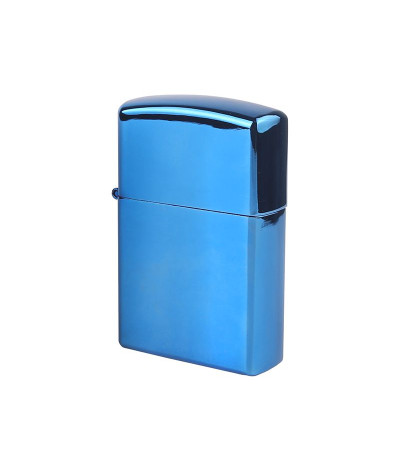 USB зажигалка 700F