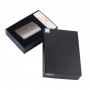 Купити USB запальничка 700F 700F-3  в Київі по самій низкий цені  на складі silcom.com.ua  2