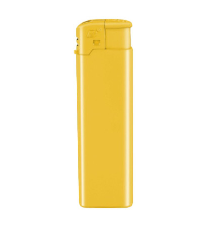 Зажигалка (Flame Club) 321600