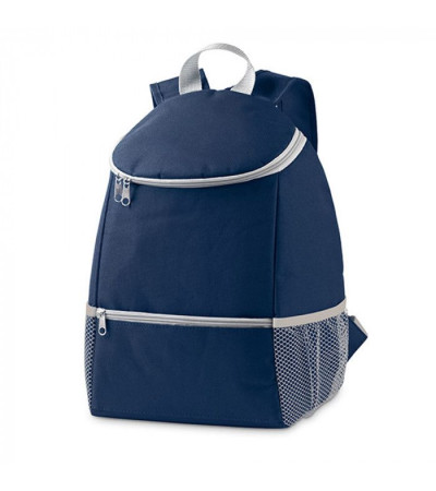 Терморюкзак