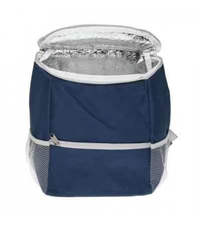 Терморюкзак