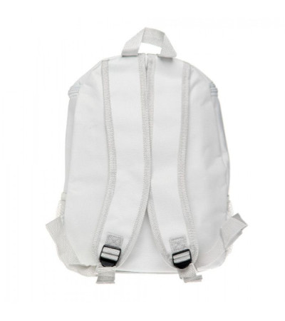 Терморюкзак