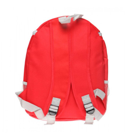 Терморюкзак