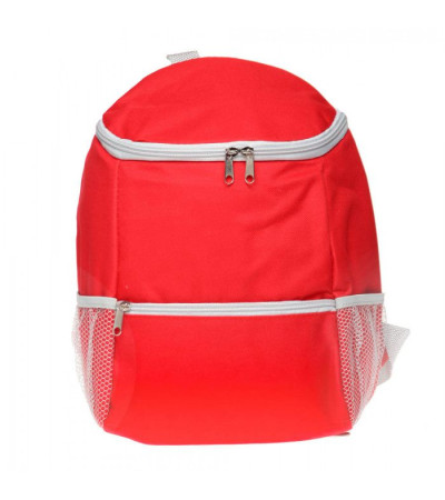 Терморюкзак