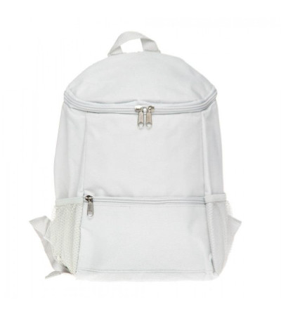 Терморюкзак