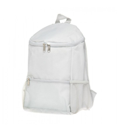 Терморюкзак