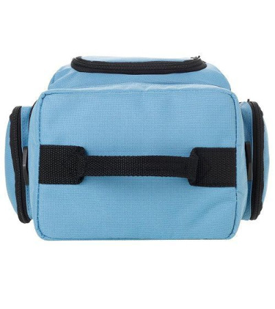 Термосумка (Centrixx) 195498