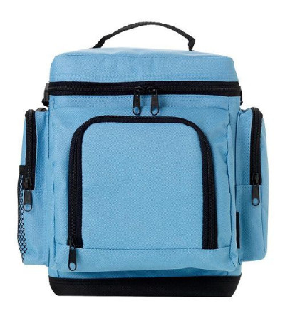 Термосумка (Centrixx) 195498