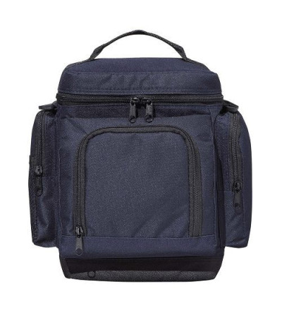 Термосумка (Centrixx) 195498