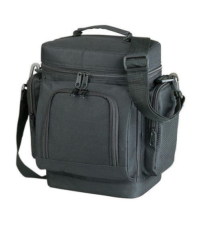 Термосумка (Centrixx) 195498