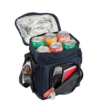 Термосумка (Centrixx) 195498