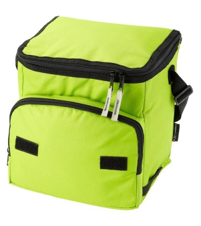 Термосумка (Centrixx) 119095