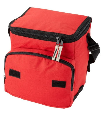 Термосумка (Centrixx) 119095