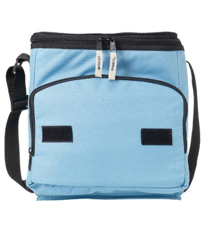 Термосумка (Centrixx) 119095