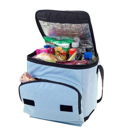 Термосумка (Centrixx) 119095