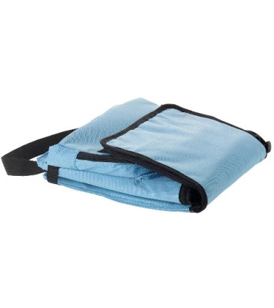 Термосумка (Centrixx) 119095