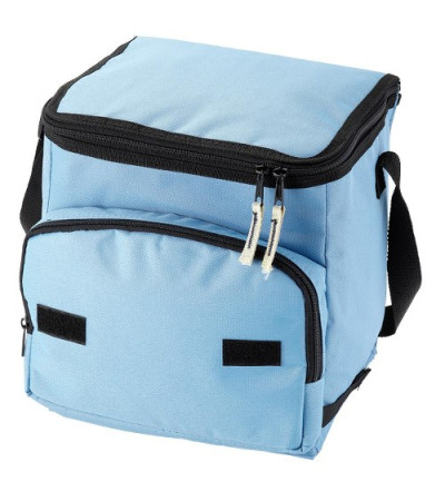 Термосумка (Centrixx) 119095