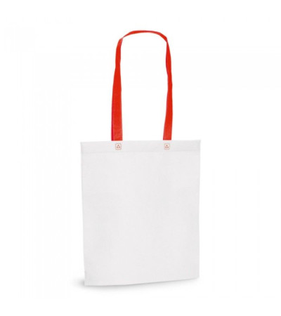 Эко сумка 392832