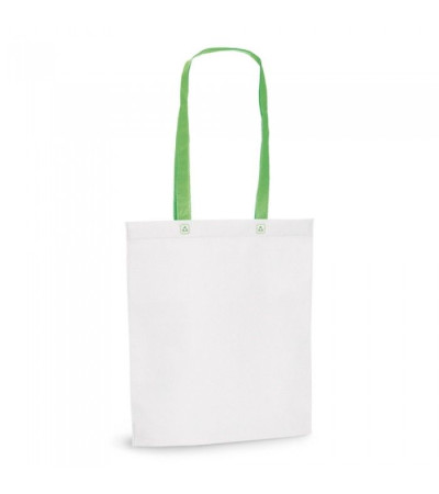 Эко сумка 392832