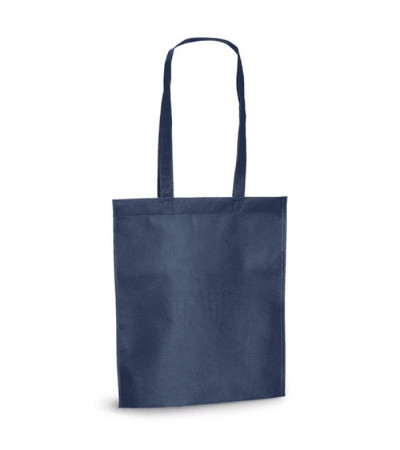 Эко - сумка (Спанбонд) 392839