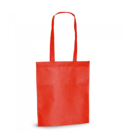 Эко - сумка (Спанбонд) 392839