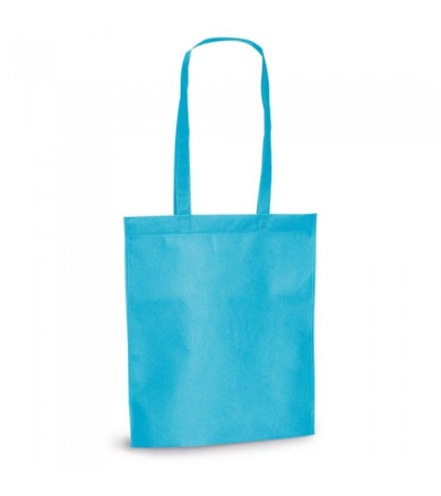 Эко - сумка (Спанбонд) 392839