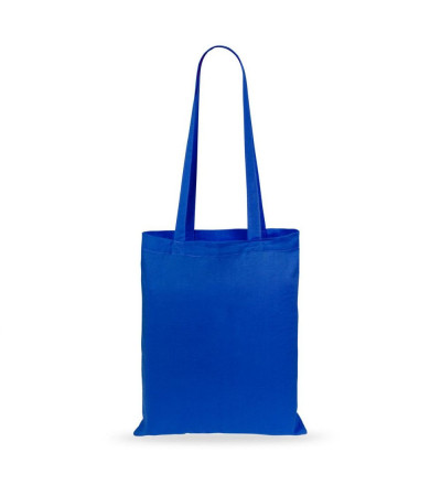 Сумка для покупок SHOPPING, TM Discover