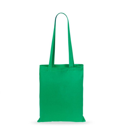 Сумка для покупок SHOPPING, TM Discover