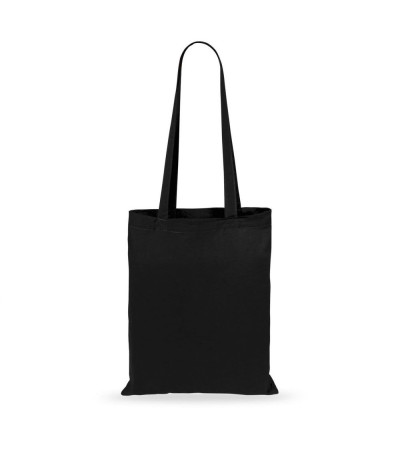 Сумка для покупок SHOPPING, TM Discover