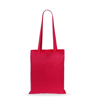 Сумка для покупок SHOPPING, TM Discover