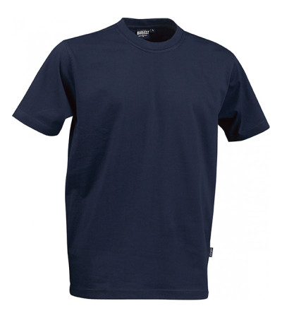 Мужская футболка American от ТМ James Harvest 213401