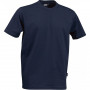Купить Мужская футболка American от ТМ James Harvest 213401  2134011100XXL в Киеве по самой низкой цене James Harvest на складе silcom.com.ua  1