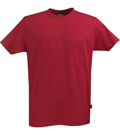 Мужская футболка American от ТМ James Harvest 213401