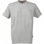 Купить Мужская футболка American от ТМ James Harvest 213401  2134011100XXL в Киеве по самой низкой цене James Harvest на складе silcom.com.ua  3